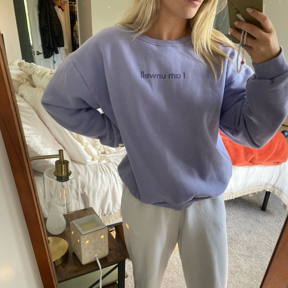 Barstool Sports - OG Call Her Daddy Merch